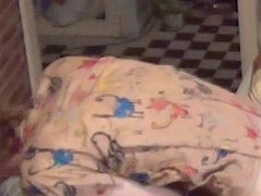 Любители, Блондинки, Парочка, Член, Забавное, Венгерки, Реалити