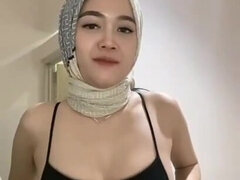 素人, アジア人, 自家製, オナニー, 小柄, オッパイの
