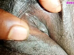 Hablar sucio, Familia, Hd, Casero, Madres para coger, Mamá, Coño, Madrastra