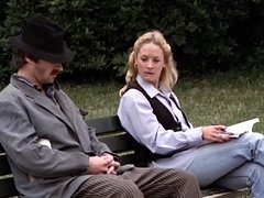 Sucer une bite, Européenne, Hard, Hd, Actrice du porno, Rétro, Plan cul à trois, Rétro ancien
