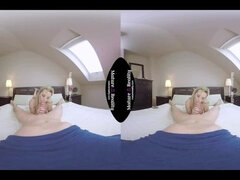 3d, デカ尻, デカパイ, チェコ, Hd, 自然山雀, 現実, フェラする