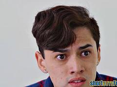 Chica, Tetas grandes, Negro, Tetona, Ébano, Fetiche, Griego, Madres para coger