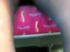 Красотки, Француженки, На природе, На публике, Молоденькие, Под юбкой, Подглядывание