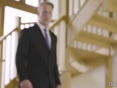 捕まる, 口内発射, ハードコア, ヒール, 自然山雀, 秘密の, ストッキング, フェラする