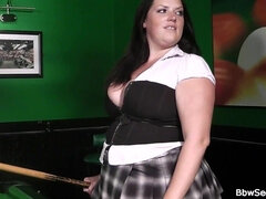 Leie, Braunhaarige, Tschechisch, Fett, Hardcore, Hd, Riesig, Strümpfe