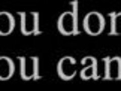 アナル, 女, おもらし