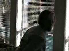 素人, アナル, ブロンド, フェラチオ, エロ熟女, フェティッシュ, お婆さん, 熟年
