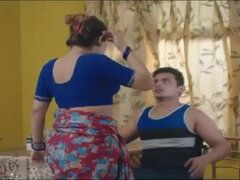 Брюнетки, Хд, Индианки