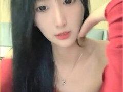 Amateur, Asiatique, Hard, Fait maison, Japonaise, Masturbation, Adolescente, Épouse