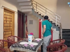 Africano, Negro, Corrida, Peliculas completas, Maduro, Desnudo, Orgasmo, Madrastra