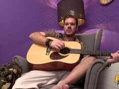 Refurbished Raptor Tooth