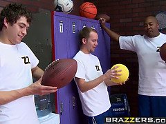 Tetas grandes, Madura, Garganta profunda, Madres para coger, Mamá, Coño