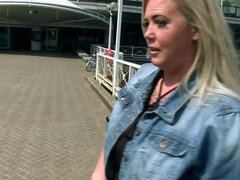 ぽっちゃり, デカ尻, ぽちゃ, 気狂い, カワイイ, 淫乱熟女, 母, ストッキング
