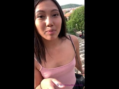 Public, Thai