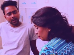 Gros cul, Petit ami, Couple, Hard, Hd, Indienne, Chatte, Suçant