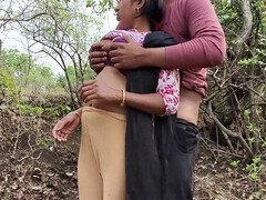 Anaal, Badkamer, Mooie dikke vrouwen, Pijpbeurt, Broeder, Man, Tiener, Toilet