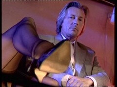 デカチン, フェラチオ, ヴィンテージ