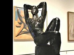 Nackt, Titten, Vintage, Spanner
