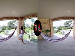 Tridimensionnel, Sucer une bite, Hard, Réalité