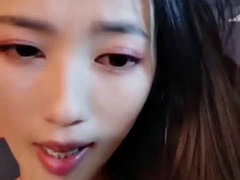 Leie, Asiatisch, Prominente, Chinesisch, Handjob, Japanische massage, Strümpfe, Spielzeuge