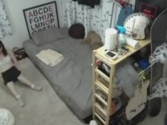 素人, アジア人, 美女, ぽっちゃり, デカパイ, 巨乳な, 日本人