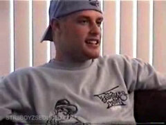 Amateur, Tir de sperme, Branlette thaïlandaise, Mouillée