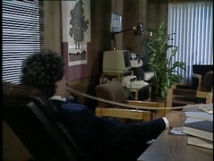 Braunhaarige, Behaart, Hardcore, Muschi, Titten