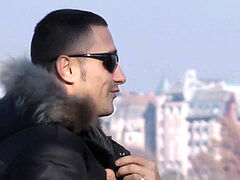 エロ熟女, ヨーロピアン, 淫乱熟女