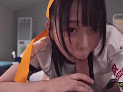 Besamung, Sporthalle, Hd, Uniform