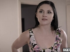 Pijpbeurt, Diep in de keel, Lul, Hondjeshouding, Hardcore, Tiener, Trio, Tieten likken