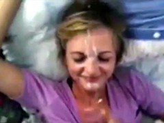 HAMSTER FANTASY GIRLS   extended edition