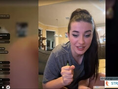 Amateur, Brunette brune, Hd, Femme au foyer