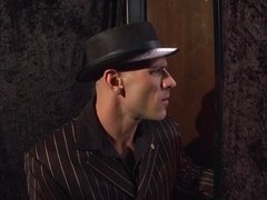 デカチン, ブロンド, イく瞬間, ハードコア, Hd, なめる, 自然山雀, パーティ