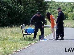 Красивые, Минет, Брюнетки, Хд, Киски, Реалити, Сосущие, Молоденькие