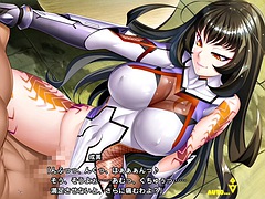 Grosse titten, Besamung, Japanische massage, Titten