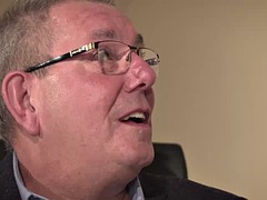 Anal, Verga grande, Rubia, Mamada, Corrida, Ébano, Alemán, Coño