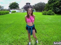 素人, フェラチオ, 口内発射, イく瞬間, ハードコア, ラティーナ, 馬乗り, 剃毛