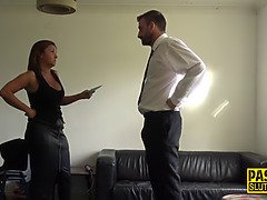 Amateur, Sadomasoquismo, Tetas grandes, Fetiche, Masturbación, Madres para coger, Realidad, Juguetes