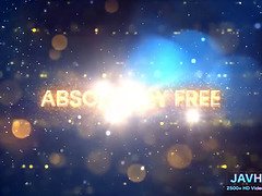 Любители, Анальный секс, Большие сиськи, Дилдо, Ласковые ручки, Хд, Натуральные, Соски