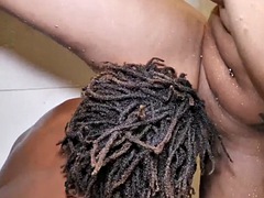 Leie, Arsch, Grosser schwanz, Schwarz, Schwarz, Pornostars, Realität, Titten