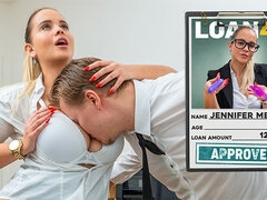 Grosse titten, Schwarz, Büro, Realität, Verführt, Strümpfe, Spielzeuge, Ehefrau