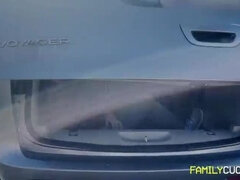 Bedriegen, Oudere vrouw, Gezin, Man, Moeder die ik wil neuken, Man man vrouw, Moeder, Taboe