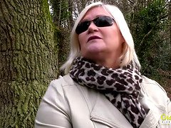 Wohlbeleibte schöne frauen, Grosse titten, Britisch, Betrug, Fingern, Lesbisch, Reif, Orgasmus