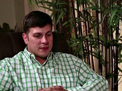 Nana, Tir de sperme, Hard