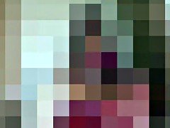 Sadomasochismus, Weibliche domination, Masturbation, Pov