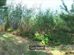 Playa, Penetracion con dedos, Novia, Lesbiana, Lamidas, Al aire libre, Coño, Mojado