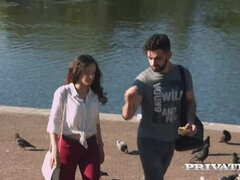 Mamada, Morena, Corridas faciales, Primera ves, Hd, Cocina, Ruso, Tetas