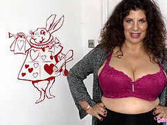 Compilation, Mature, Naturelle, Seins naturels