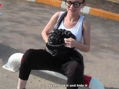 素人, 彼女, グループ, トルコ人