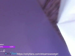 Amateur, Tetas grandes, Tetona, Casero, Tetas naturales, Tetas, Camara web